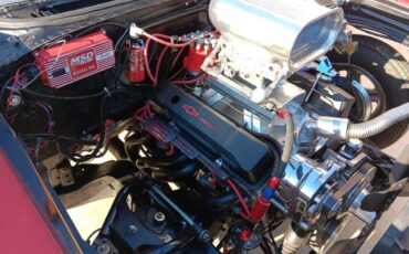Chevrolet-chevelle-ss-1968-17