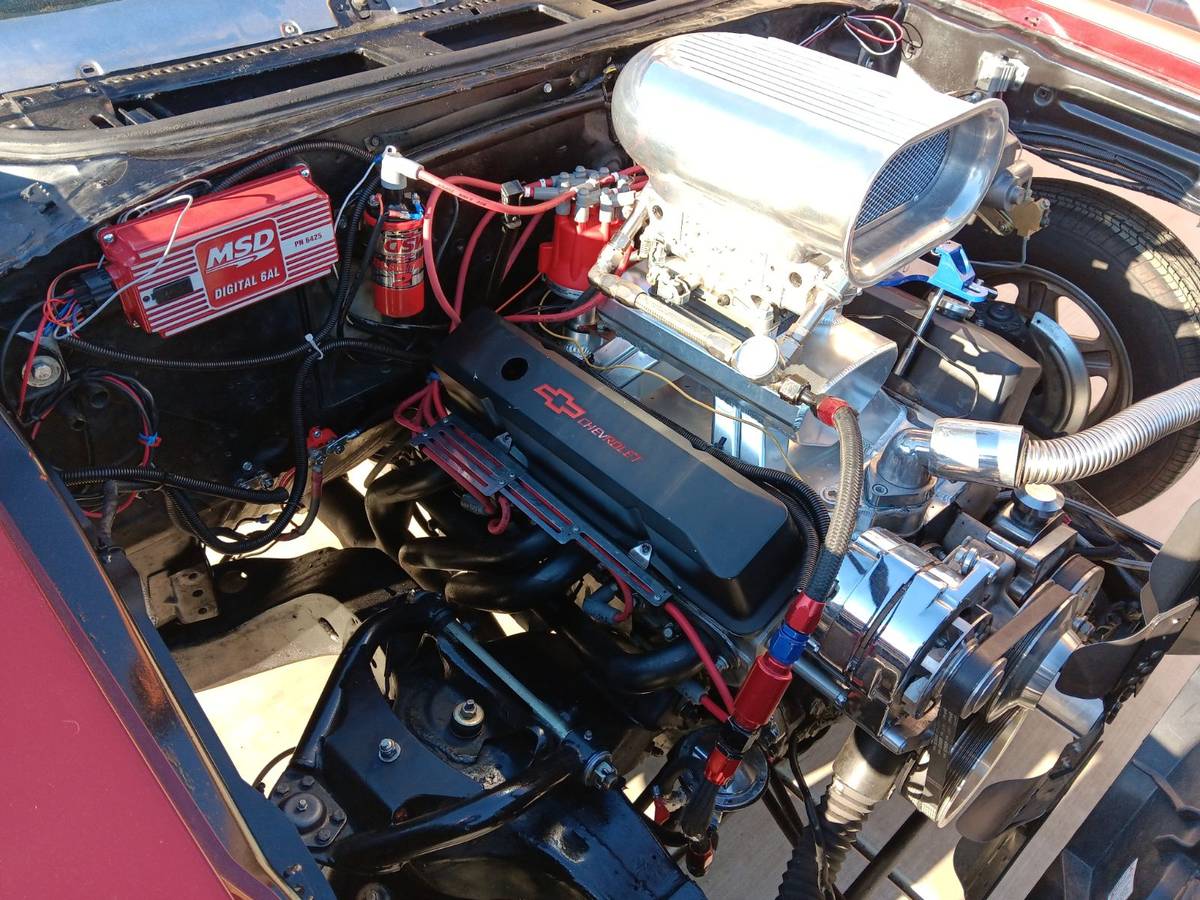 Chevrolet-chevelle-ss-1968-17