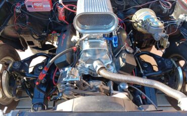 Chevrolet-chevelle-ss-1968-18