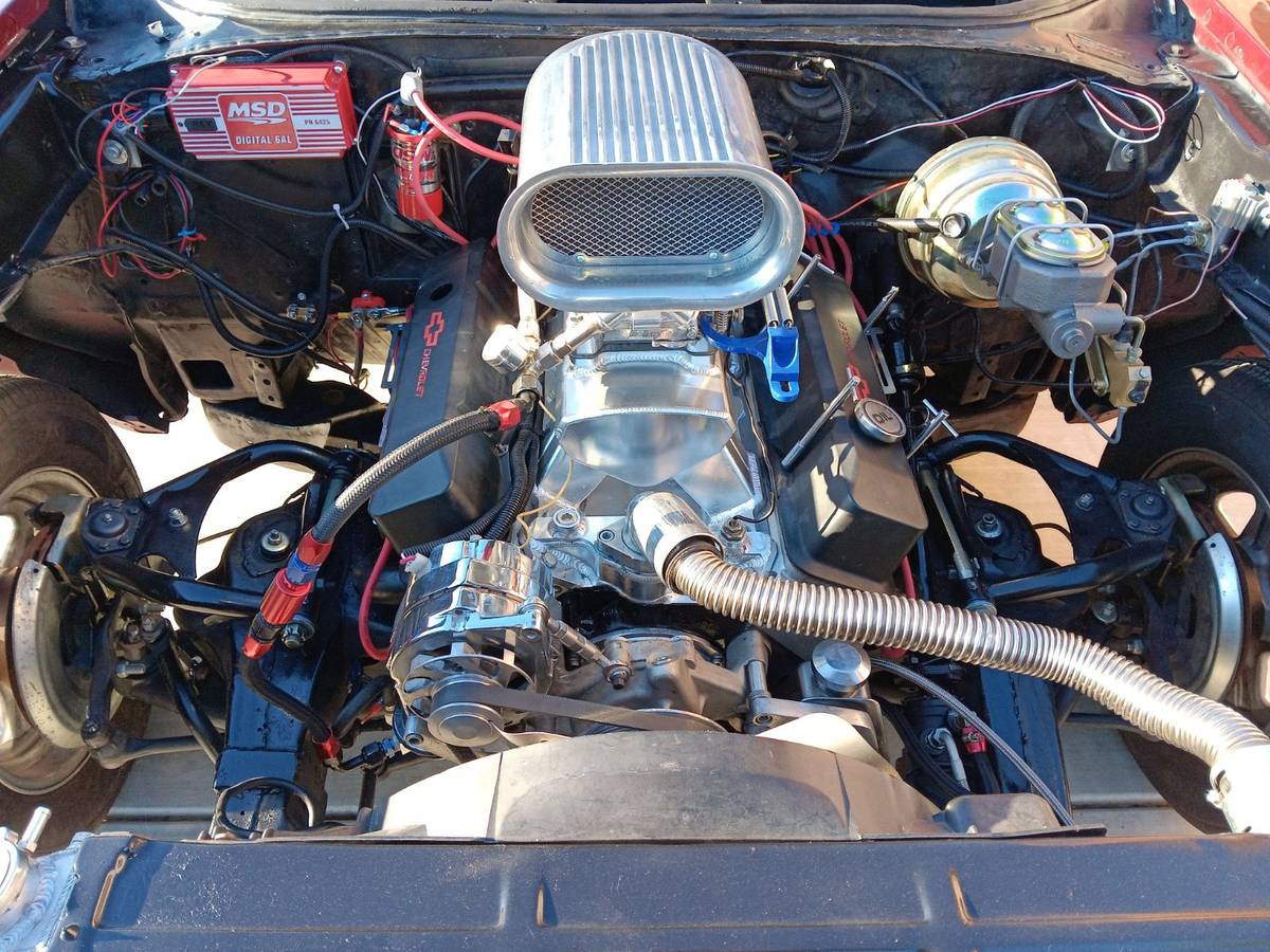 Chevrolet-chevelle-ss-1968-18