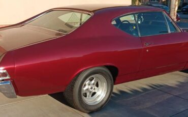 Chevrolet-chevelle-ss-1968-3