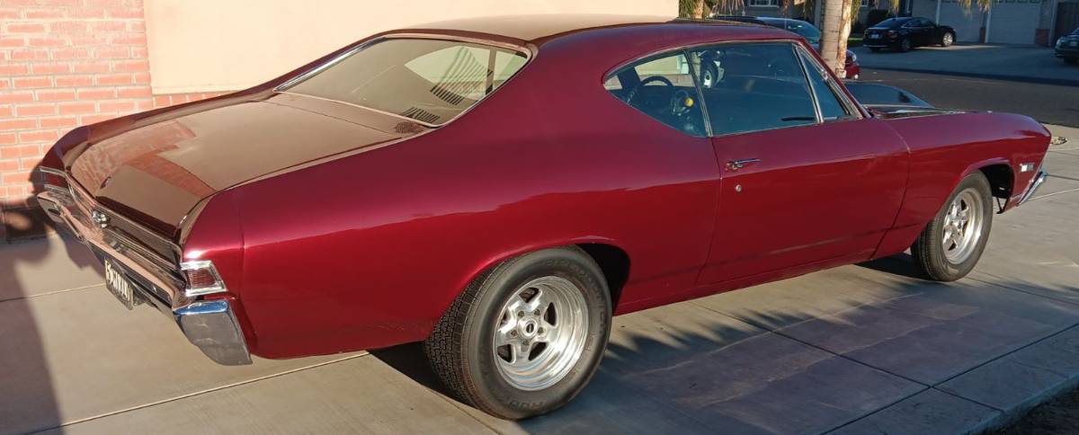 Chevrolet-chevelle-ss-1968-3