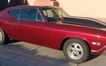 Chevrolet-chevelle-ss-1968-4