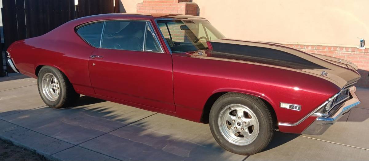Chevrolet-chevelle-ss-1968-4