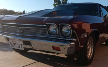 Chevrolet-chevelle-ss-1968-5