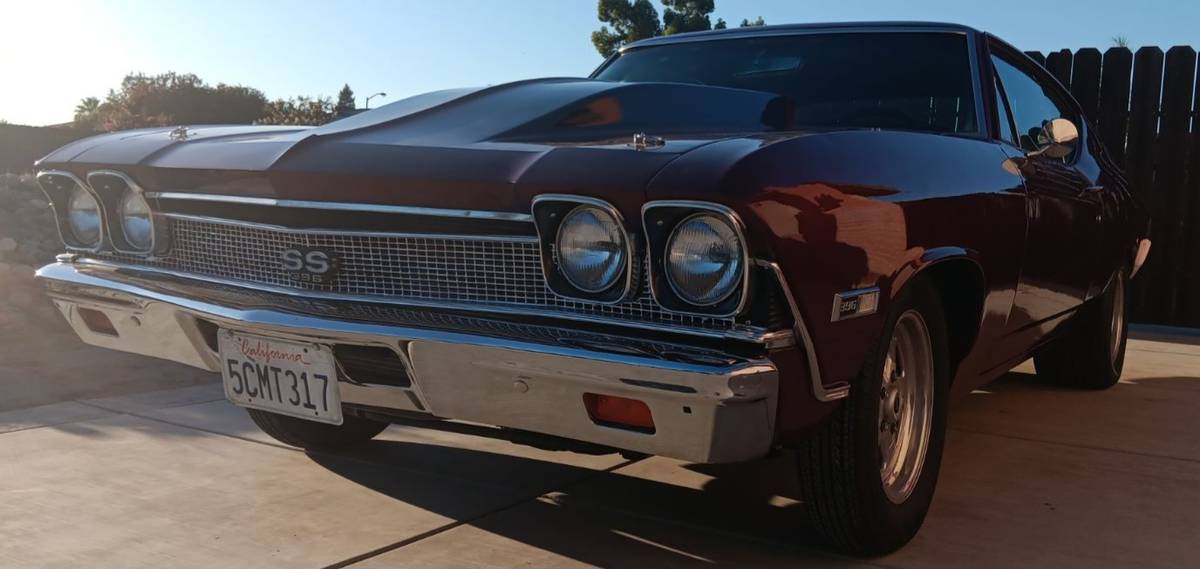 Chevrolet-chevelle-ss-1968-5