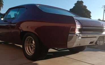 Chevrolet-chevelle-ss-1968-6