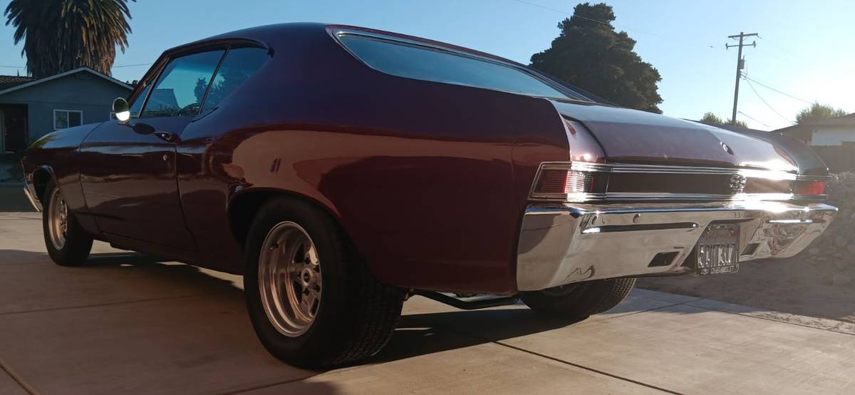 Chevrolet-chevelle-ss-1968-6