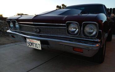 Chevrolet-chevelle-ss-1968-7