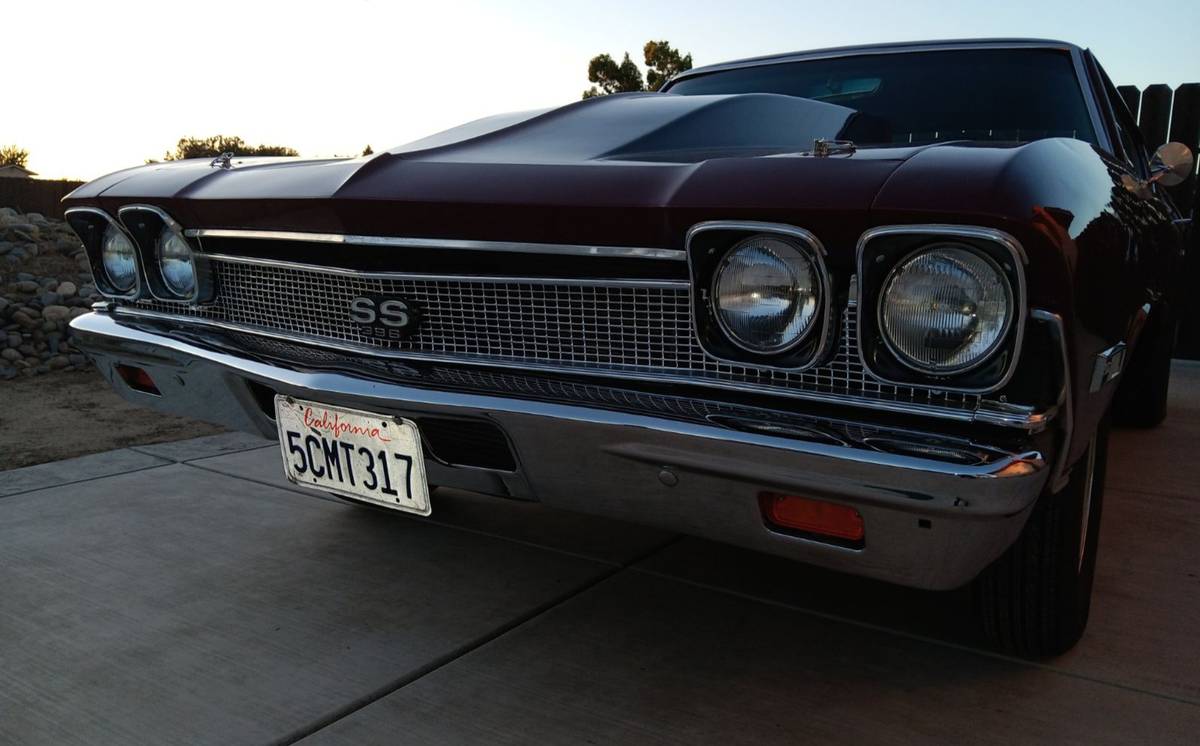 Chevrolet-chevelle-ss-1968-7