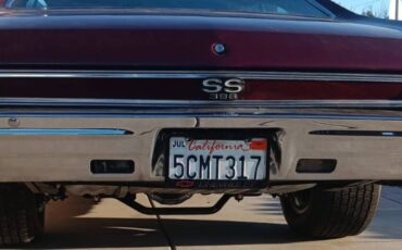 Chevrolet-chevelle-ss-1968-8