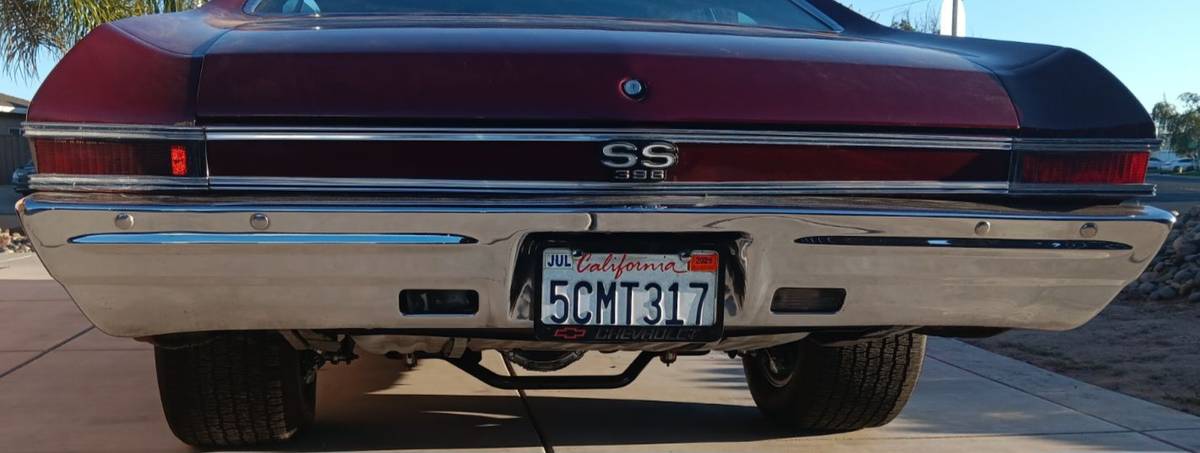 Chevrolet-chevelle-ss-1968-8