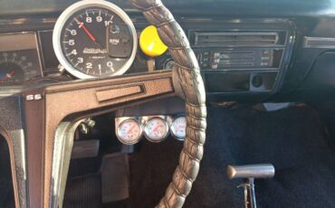 Chevrolet-chevelle-ss-1968-9