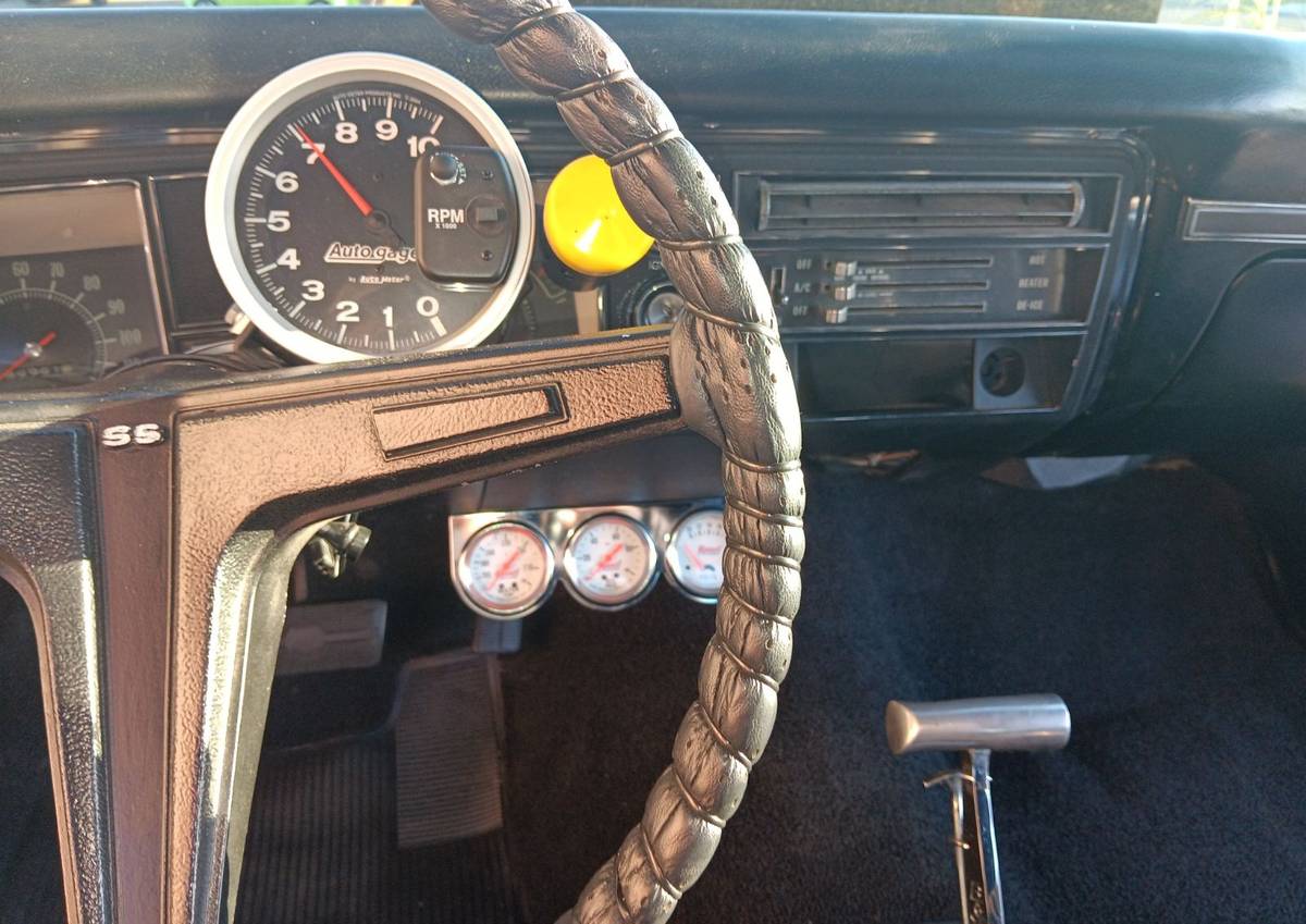 Chevrolet-chevelle-ss-1968-9