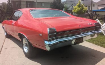 Chevrolet-chevelle-ss-1969-1