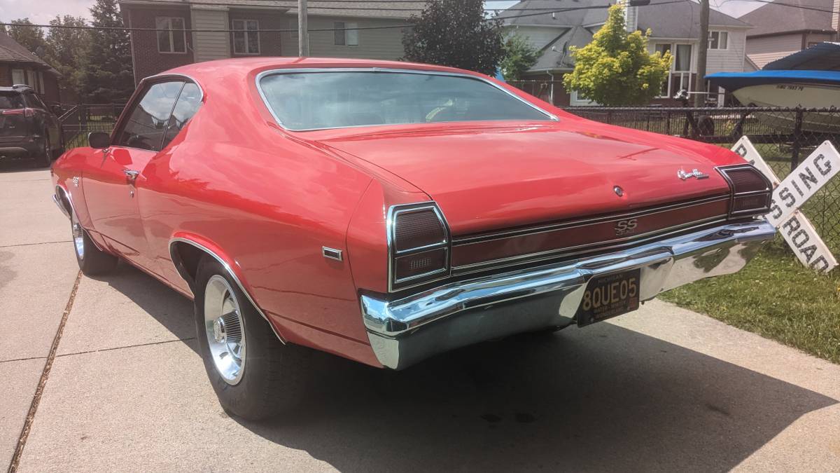 Chevrolet-chevelle-ss-1969-1