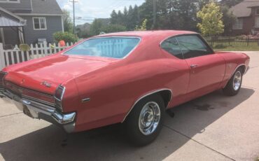 Chevrolet-chevelle-ss-1969-2