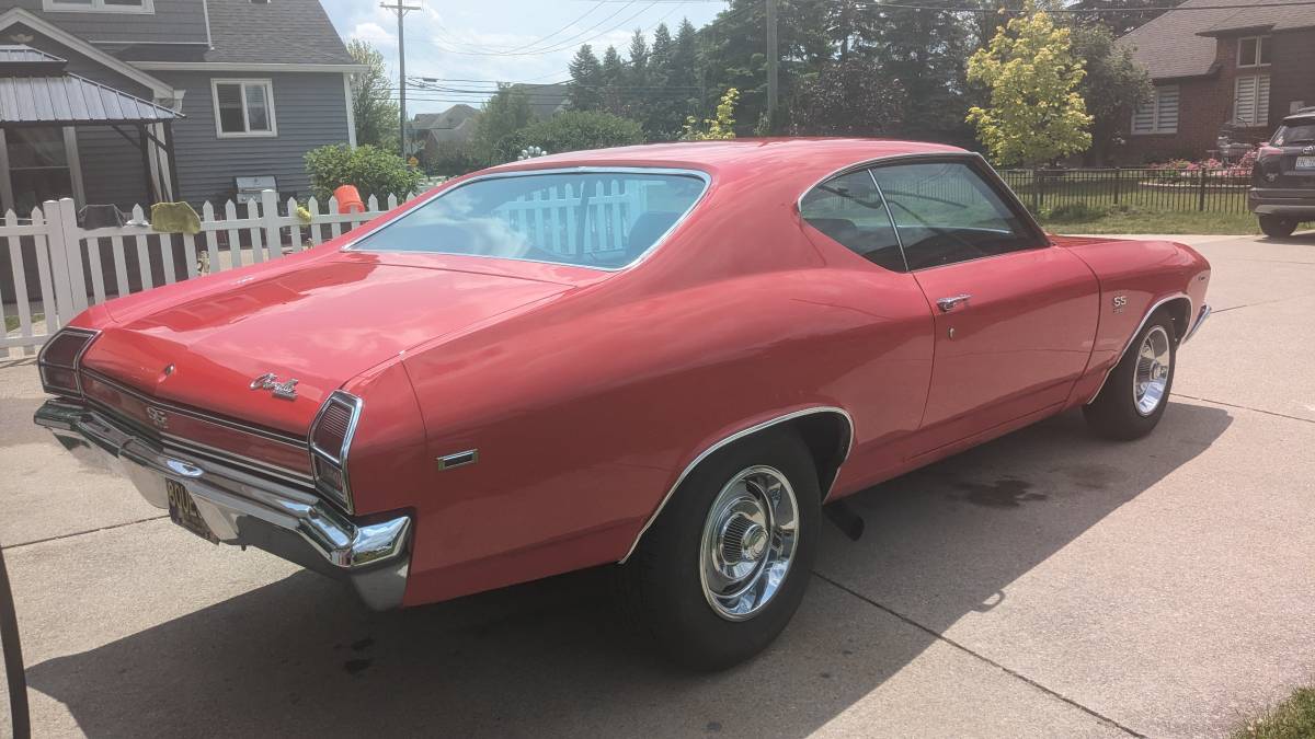Chevrolet-chevelle-ss-1969-2