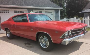 Chevrolet-chevelle-ss-1969-3