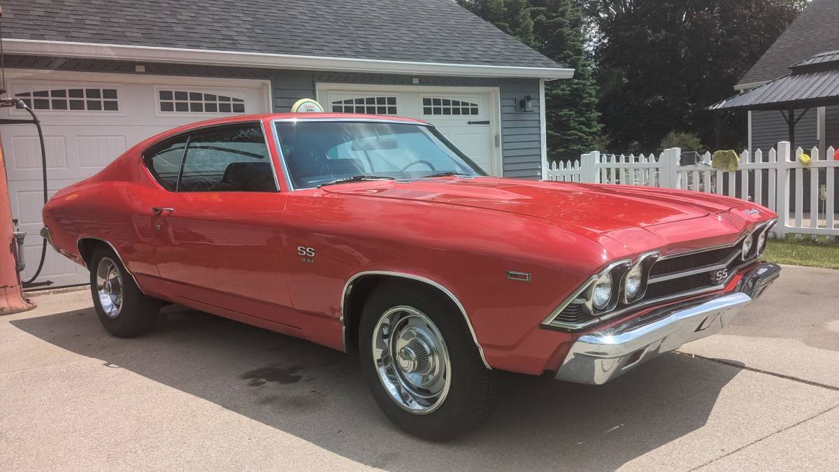 Chevrolet-chevelle-ss-1969-3