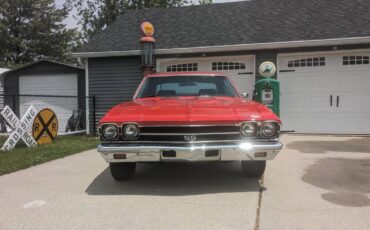 Chevrolet-chevelle-ss-1969-4