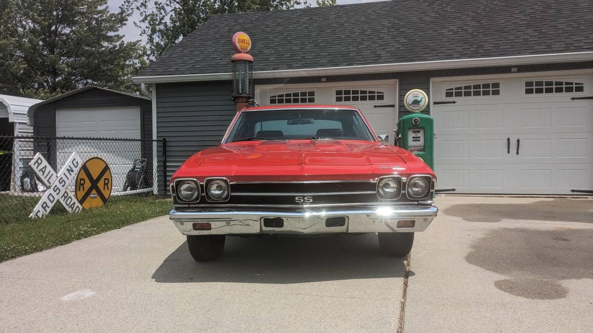 Chevrolet-chevelle-ss-1969-4
