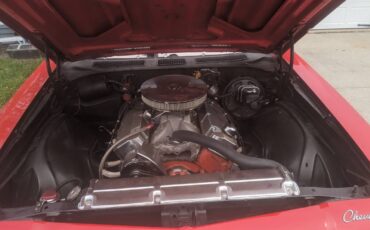 Chevrolet-chevelle-ss-1969-5