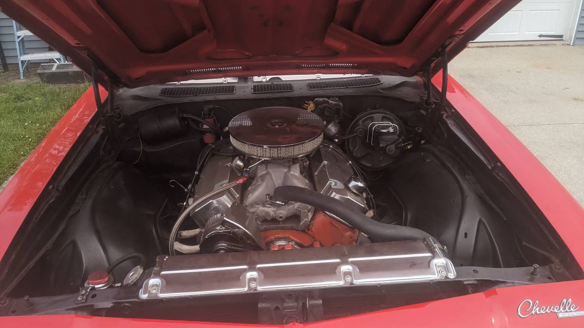 Chevrolet-chevelle-ss-1969-5