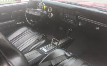 Chevrolet-chevelle-ss-1969-6