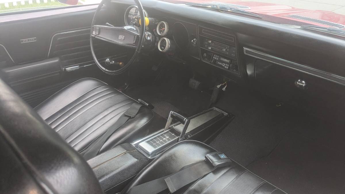 Chevrolet-chevelle-ss-1969-6