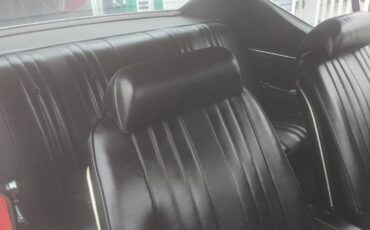 Chevrolet-chevelle-ss-1969-7