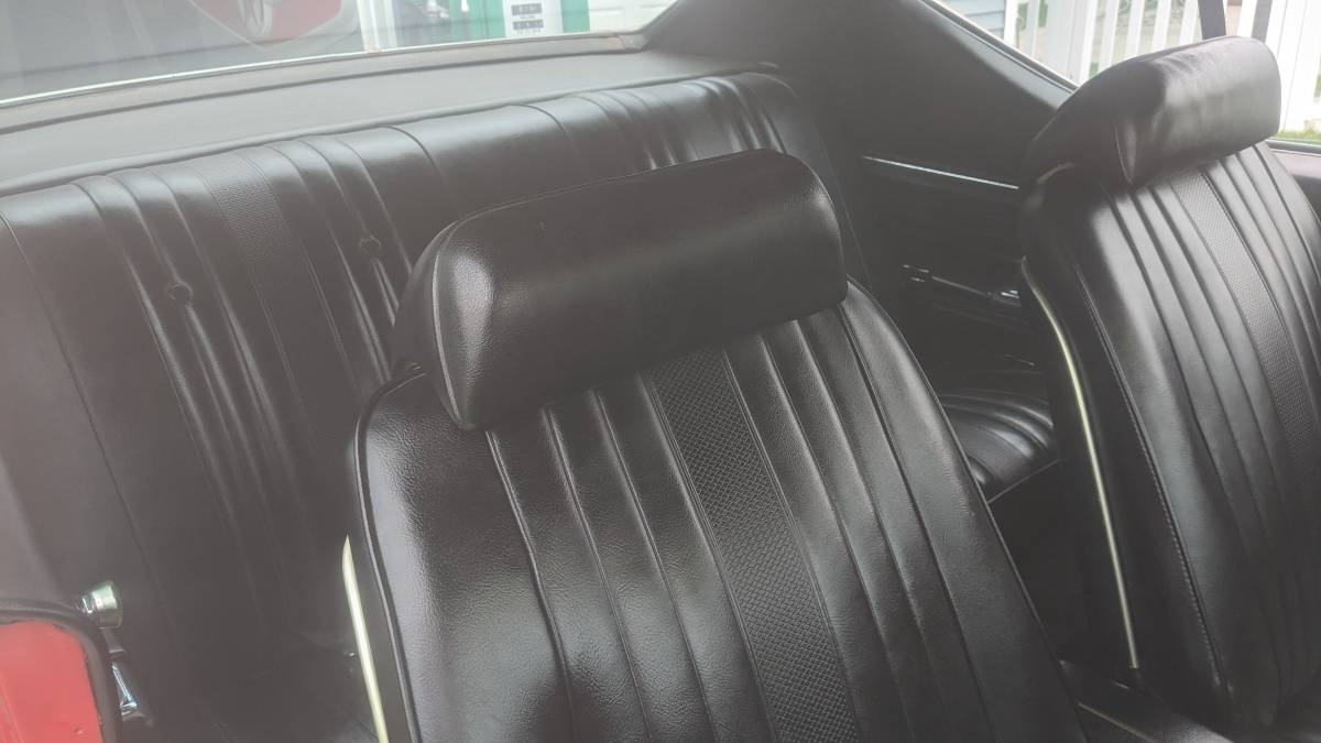 Chevrolet-chevelle-ss-1969-7