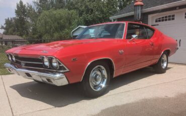 Chevrolet-chevelle-ss-1969