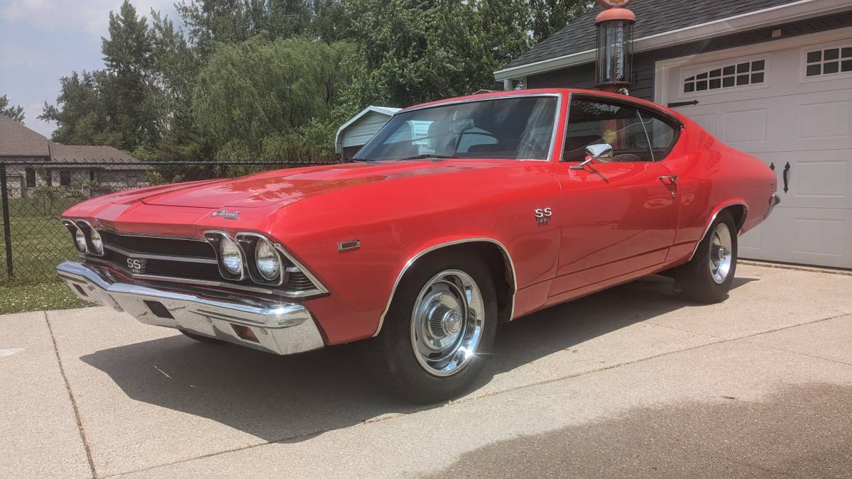 Chevrolet-chevelle-ss-1969