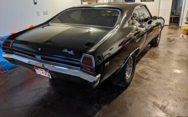 Chevrolet-chevelle-ss-1969-black-1