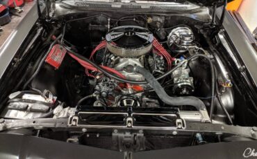 Chevrolet-chevelle-ss-1969-black-2