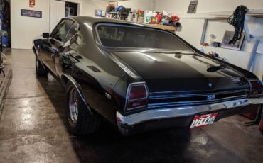Chevrolet-chevelle-ss-1969-black