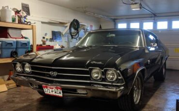 Chevrolet-chevelle-ss-1969-black-4