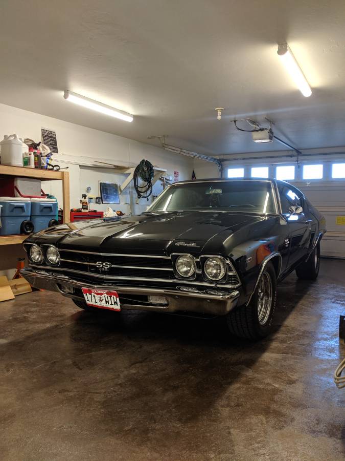 Chevrolet-chevelle-ss-1969-black-4