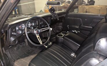 Chevrolet-chevelle-ss-1969-black-5