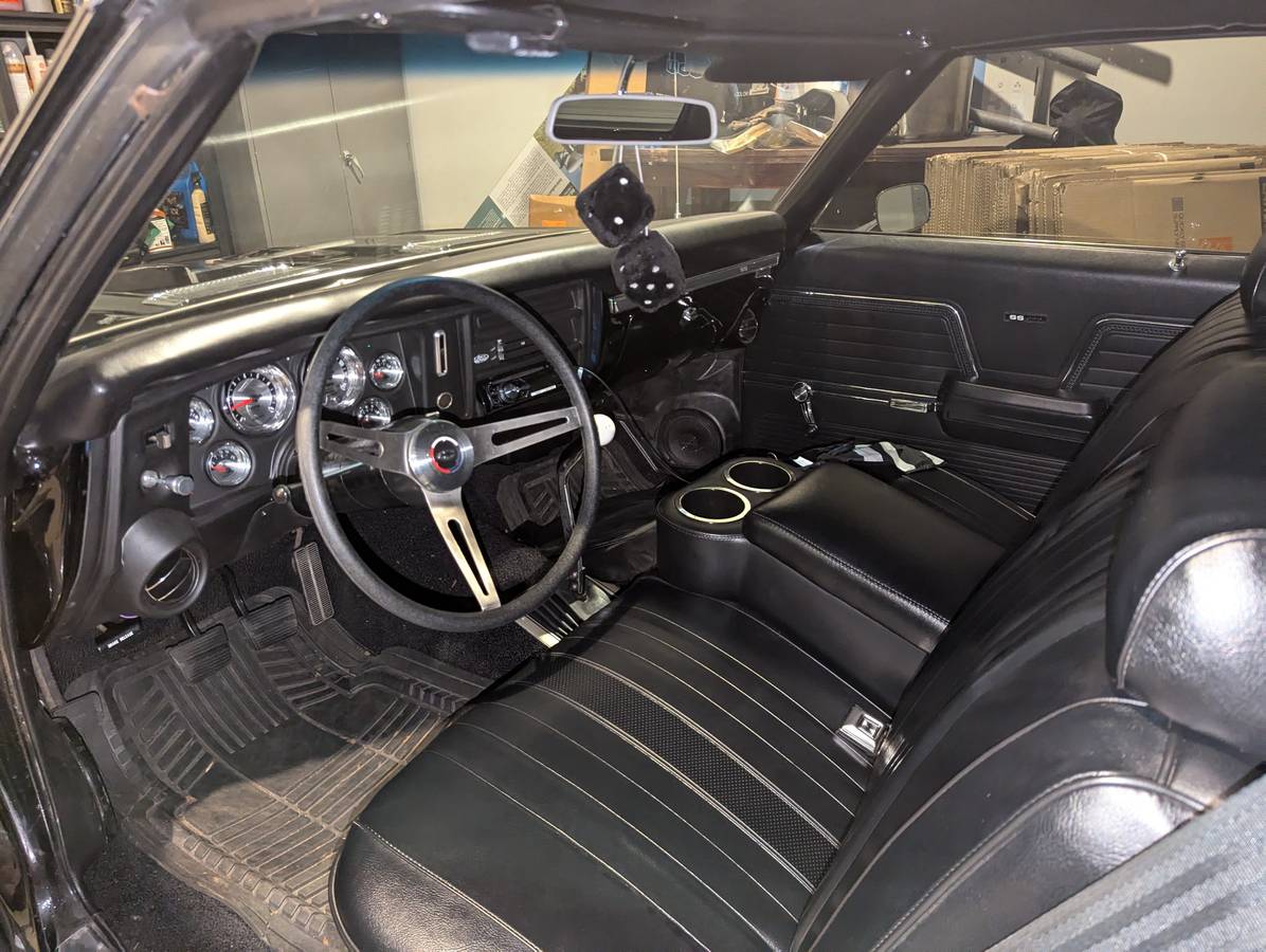 Chevrolet-chevelle-ss-1969-black-5