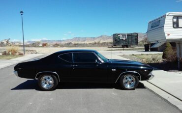 Chevrolet-chevelle-ss-1969-black-8