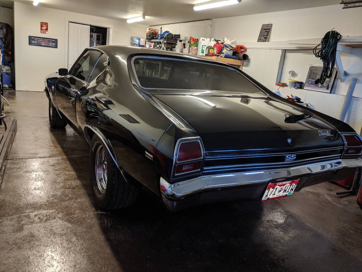 Chevrolet-chevelle-ss-1969-black