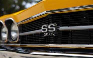 Chevrolet-chevelle-ss-1969-yellow-1