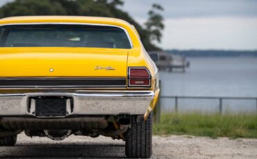 Chevrolet-chevelle-ss-1969-yellow-10