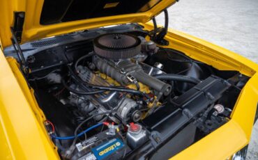 Chevrolet-chevelle-ss-1969-yellow-18