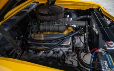 Chevrolet-chevelle-ss-1969-yellow-19