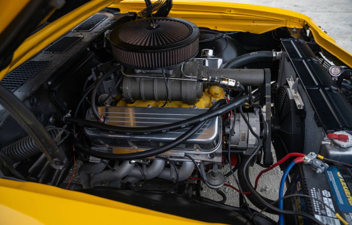 Chevrolet-chevelle-ss-1969-yellow-19
