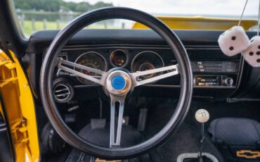 Chevrolet-chevelle-ss-1969-yellow-2