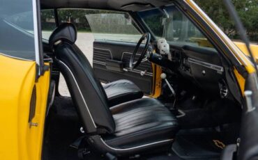 Chevrolet-chevelle-ss-1969-yellow-3